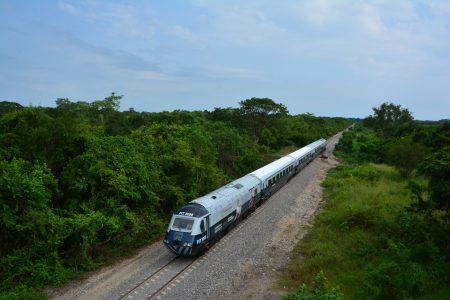 Pemex y Corredor Interoceánico firman acuerdo para coordinar infraestructura energética y logística en el Istmo