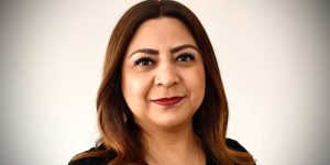 SEMARNAT designa a Rebeca Olivia Sánchez Sandín como nueva titular de la ASEA ASEA