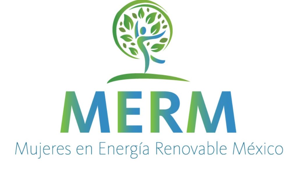 MERM celebra su X Aniversario merm