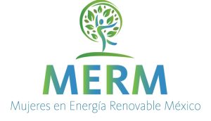 MERM celebra su X Aniversario merm