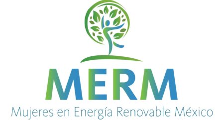 MERM celebra su X Aniversario merm