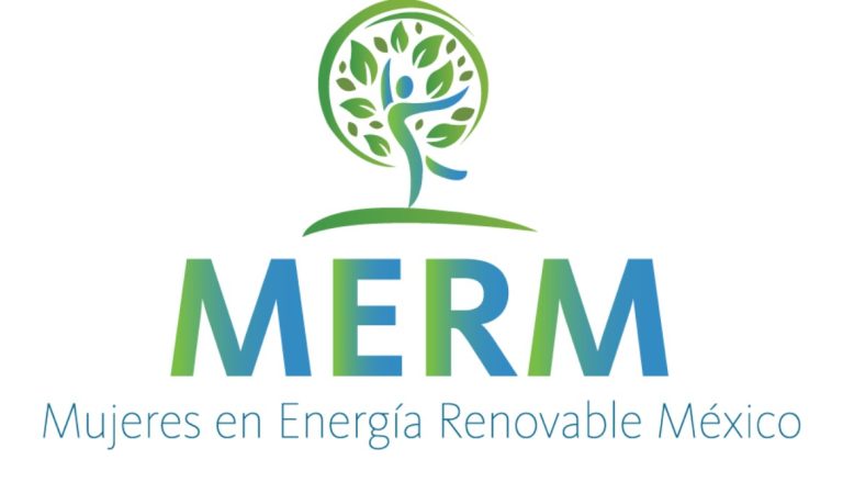 MERM celebra su X Aniversario merm