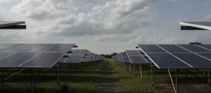 La Estrategia de la Energía Limpia: Visión Integral de Grupo Luxun luxun