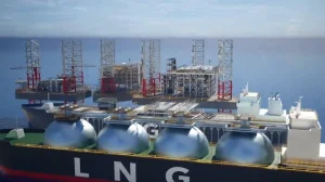 Sener apuesta por la geotermia para fortalecer la soberanía energética y abrir espacio a privados