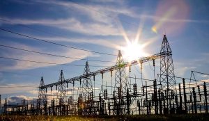 CFE y SENER impulsan esquemas mixtos para sumar 7,500 MW de nueva generación sener
