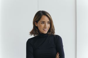 Alexandra Zatarain: la mexicana de Tijuana que cofundó un unicornio de 1,500 millones de dólares