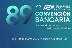 CFE descarta afectaciones y garantiza suministro eléctrico en Convención Bancaria en Cancún