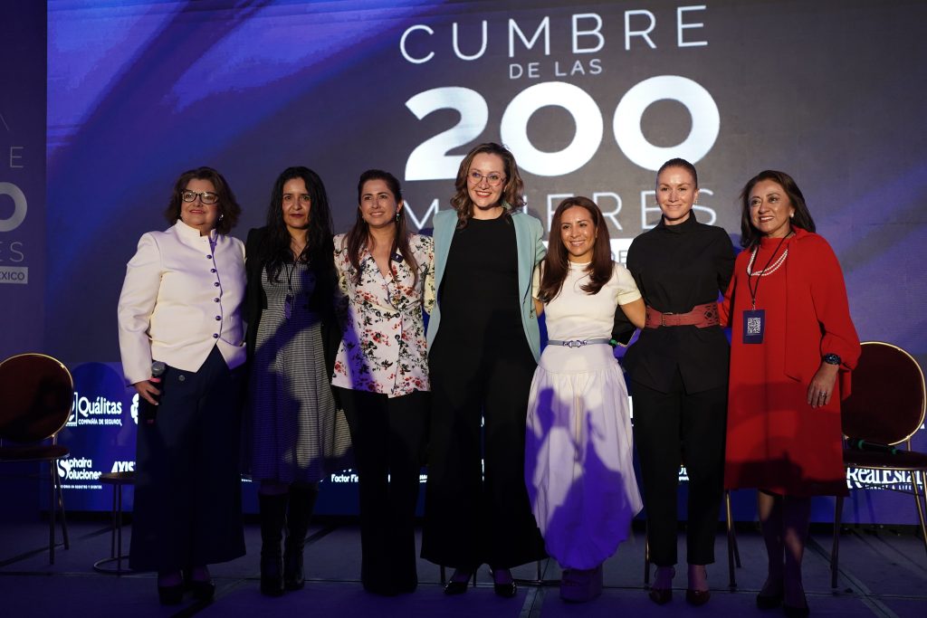 Capital Humano 4.0: cómo la inteligencia artificial está transformando el entorno laboral