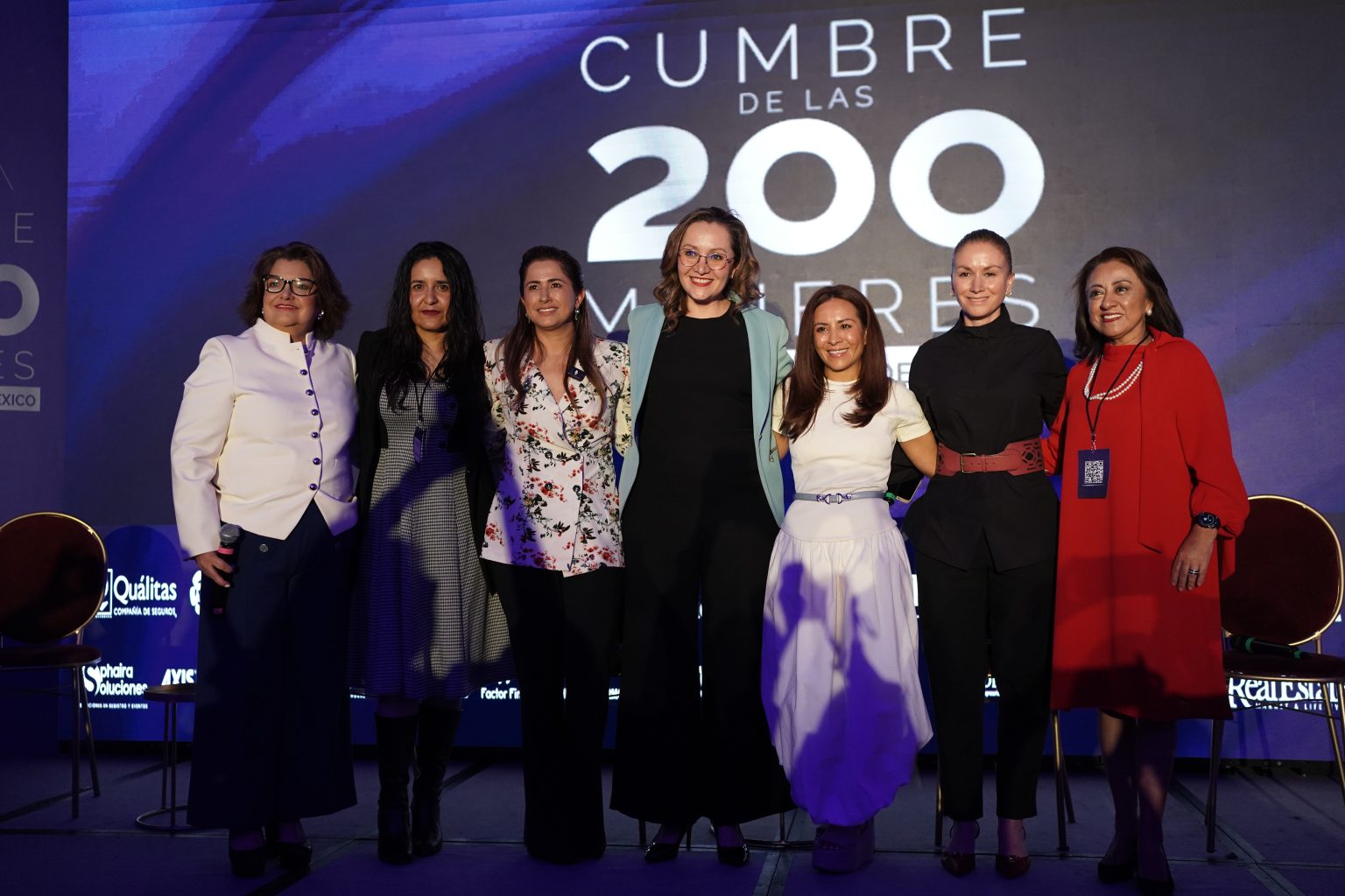 Capital Humano 4.0: cómo la inteligencia artificial está transformando el entorno laboral