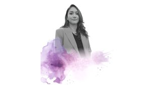 Daniela Medina: México enfrenta el reto de una transición energética con igualdad de género