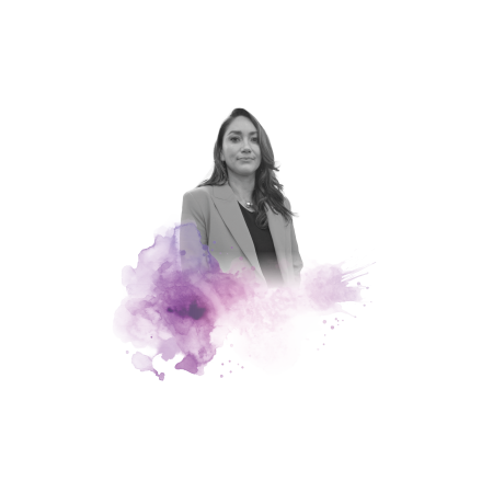 Daniela Medina: México enfrenta el reto de una transición energética con igualdad de género