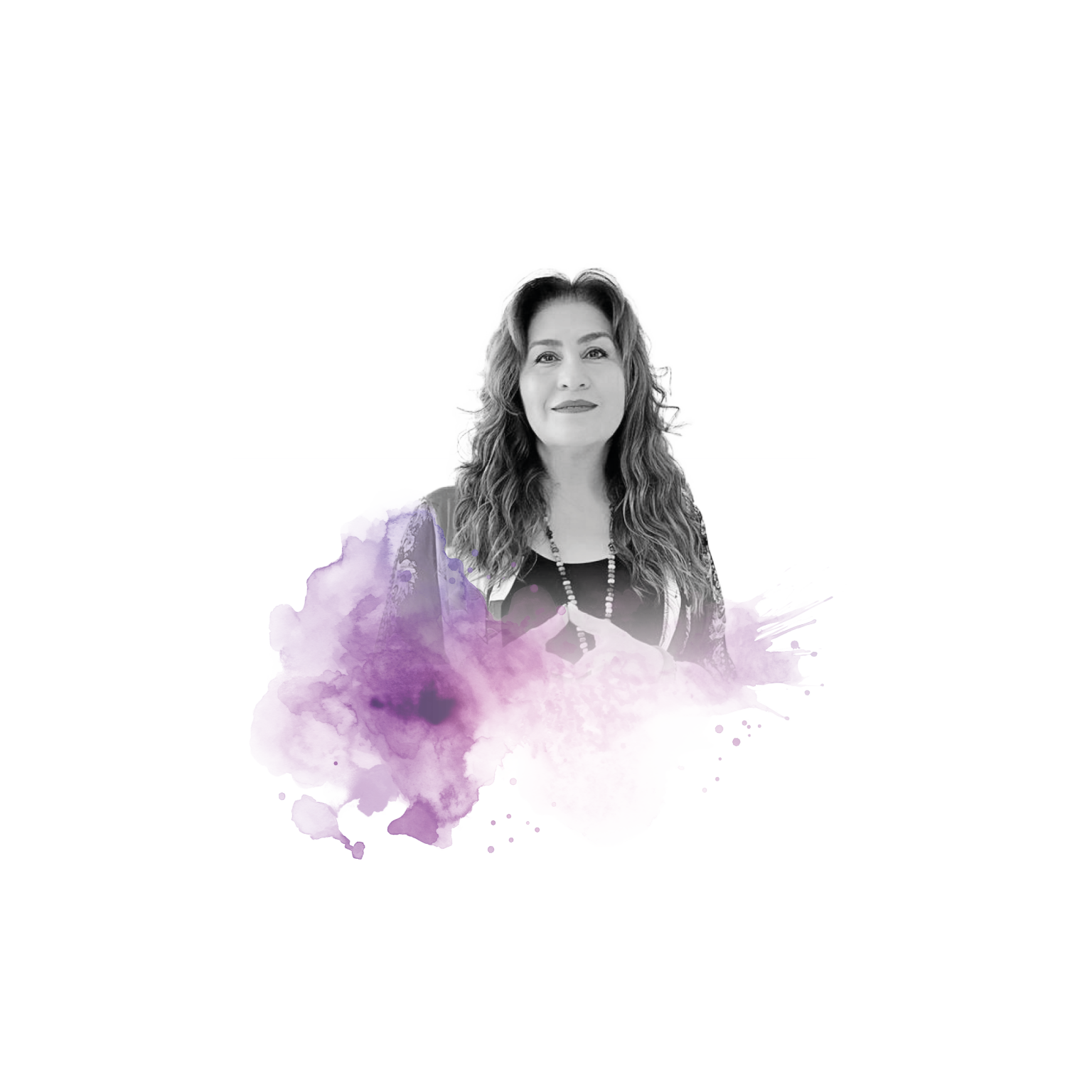 De las renovables a los data centers: Adriana Rivera y la nueva demanda eléctrica que redefine a México