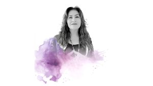 De las renovables a los data centers: Adriana Rivera y la nueva demanda eléctrica que redefine a México