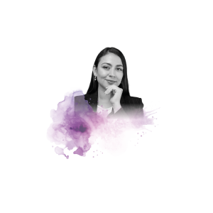 Edna Osuna: liderazgo, resiliencia y propósito en la industria energética