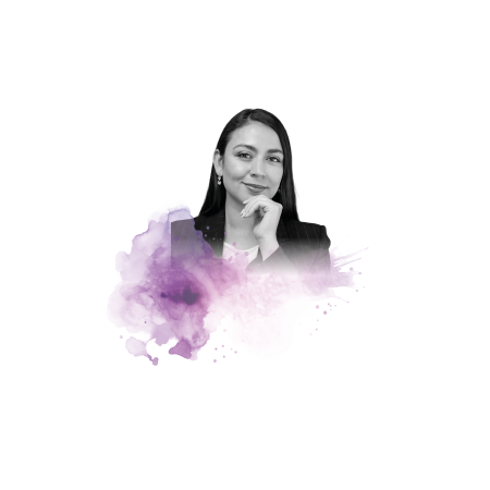 Edna Osuna: liderazgo, resiliencia y propósito en la industria energética