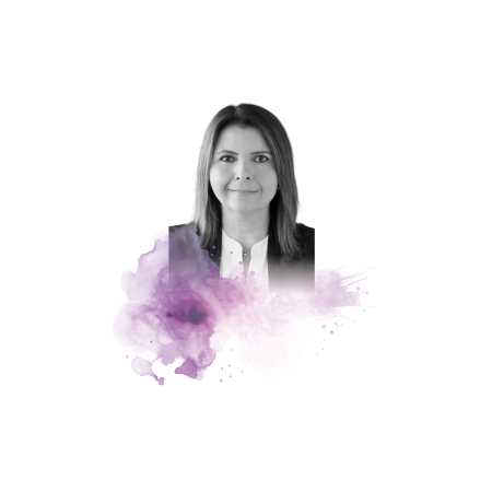 Eneida Góngora y la transformación del sector energético hacia la equidad de género