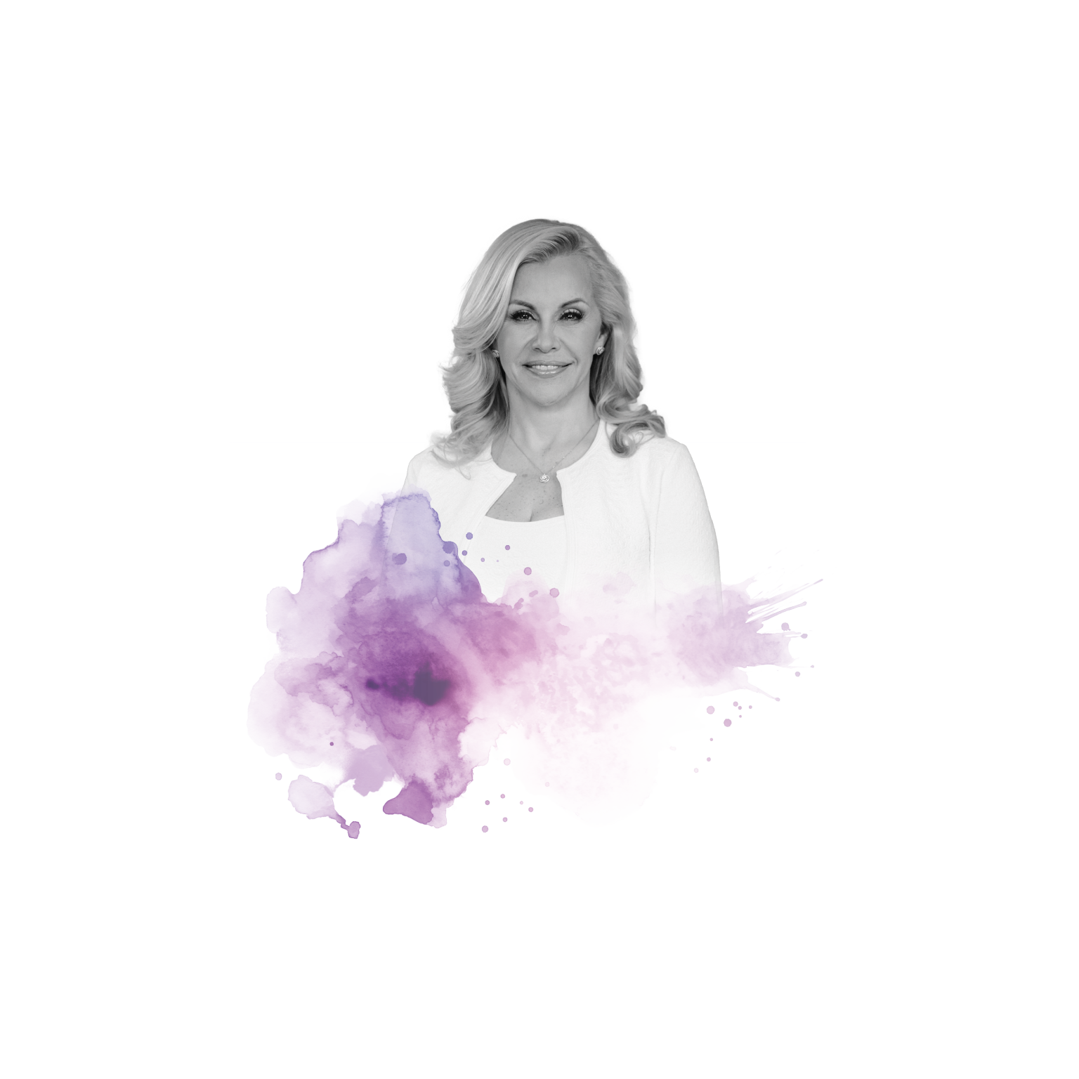 Gestión de riesgos y liderazgo femenino: la apuesta de Graciela Álvarez Hoth