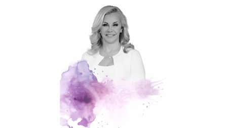 Gestión de riesgos y liderazgo femenino: la apuesta de Graciela Álvarez Hoth