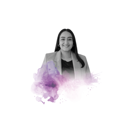 Hackear la brecha energética: el liderazgo consciente de Aideé Zamora