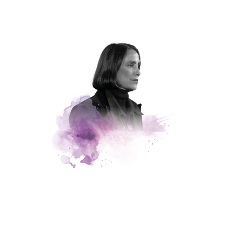 Luz Elena González Escobar: la arquitecta de la nueva soberanía energética de México