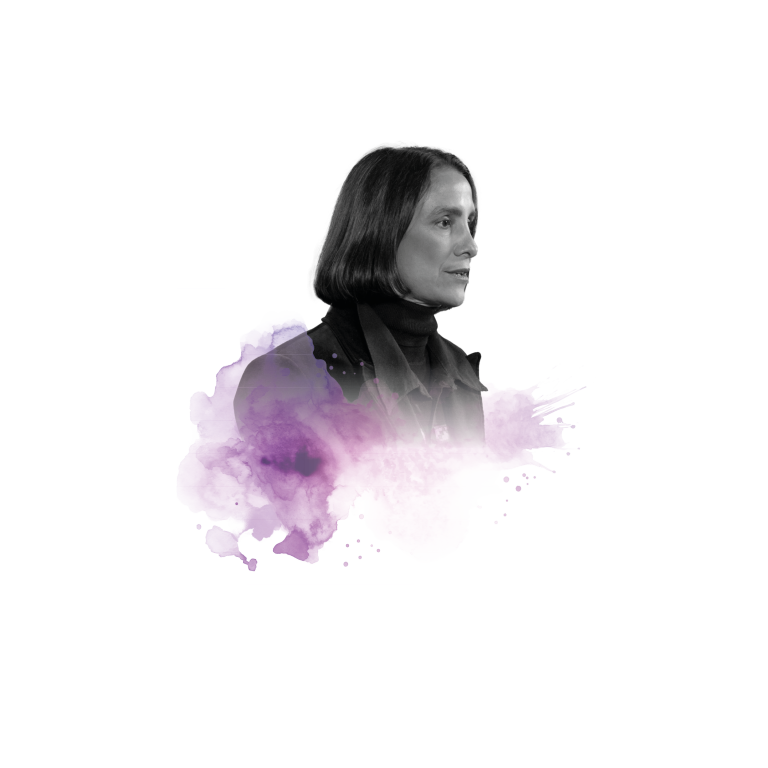 Luz Elena González Escobar: la arquitecta de la nueva soberanía energética de México