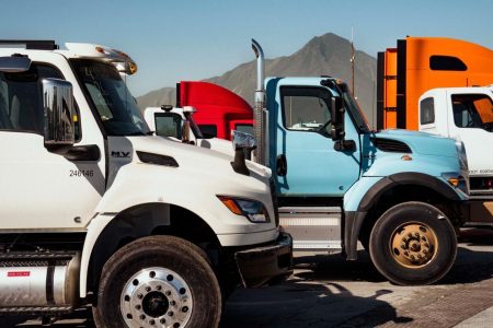 ANPACT participará en la revisión del T-MEC con la SE ANPACT