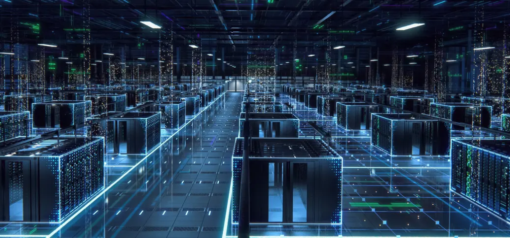 Liquid cooling: la tecnología que está redefiniendo la eficiencia energética en los centros de datos