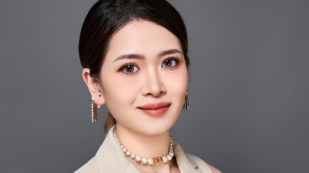 Alba Min Ye asume como CEO de Solis LATAM en medio del crecimiento solar en la región