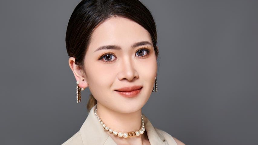 Alba Min Ye asume como CEO de Solis LATAM en medio del crecimiento solar en la región