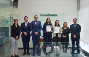 CFE Calificados diversifica su portafolio con integración de proyectos de energía renovable en Campeche