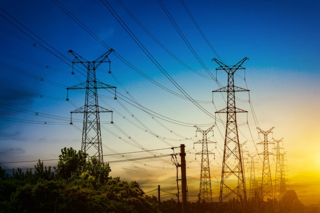 CFE acelera expansión de la red eléctrica: 30 proyectos concluidos y más de 120 en marcha hacia 2030