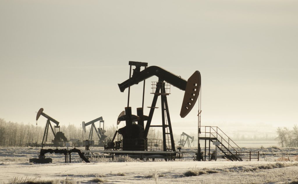 Para detonar el gas shale mexicano: mi fórmula gas