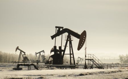 Para detonar el gas shale mexicano: mi fórmula gas
