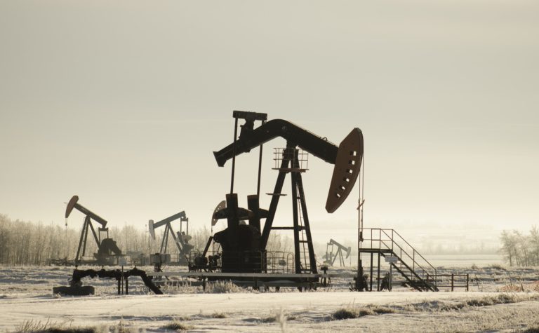 Para detonar el gas shale mexicano: mi fórmula gas