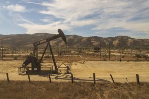 México y el fracking: una jugada tardía en un tablero inestable