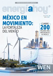 Edición digital EH No 248 abril 2026 abril