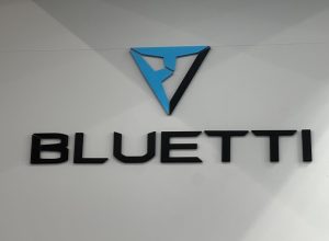 bluetti