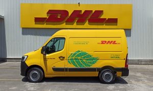 Tecnología inteligente impulsa aduanas ágiles y moderniza el transporte internacional de carga