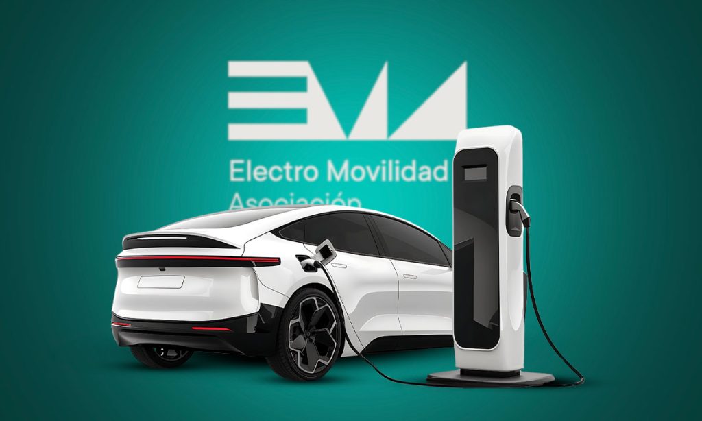 Electromovilidad en México crece rápidamente, usuarios muestran alta satisfacción