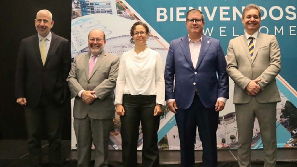 Jalisco genera más de 55 mil millones de pesos con turismo de reuniones en 2025