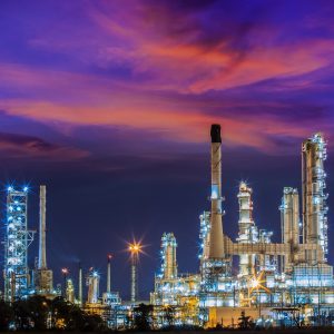 Por cuatro décadas, Química Apollo se consolida como referente técnico de la industria energética y petroquímica mexicana. Química Apollo