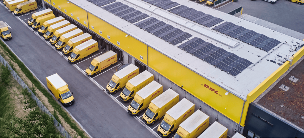 Déficit energético amenaza movilidad eléctrica y automatización logística nacional