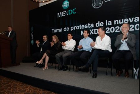 mexdc