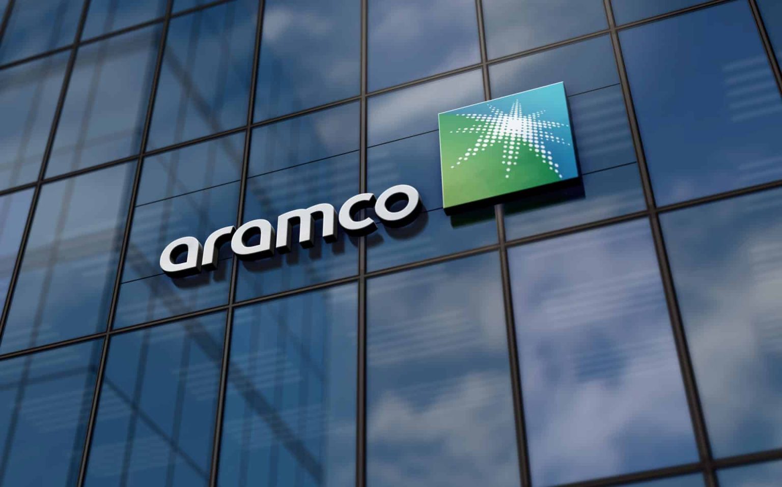 Aramco impulsa utilidades con resiliencia en 1T26