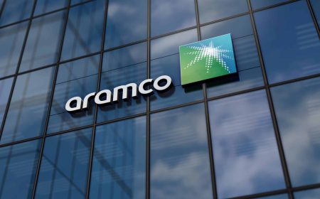Aramco impulsa utilidades con resiliencia en 1T26