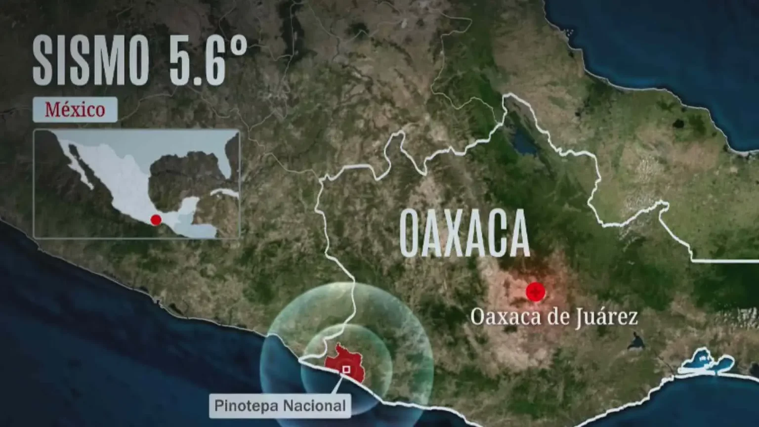 CFE confirma seguridad en infraestructura eléctrica tras sismo
