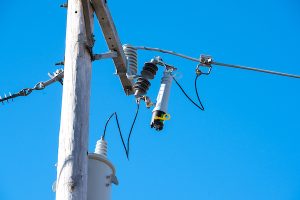 Resiliencia ante lo extremo: VacuFuse II de S&C Electric Company redefine la confiabilidad de la red eléctrica vacusafe