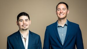 Pénjamo, McAllen y Silicon Valley: Harva levanta capital y asegura 110 mdd de capacidad para financiar perecederos