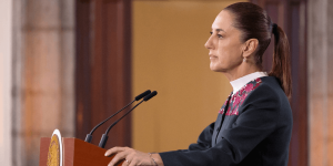 México invertirá 739 mil millones en su sistema eléctrico