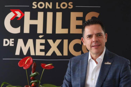La Costeña cumple 103 años: el secreto detrás de la marca mexicana que conquista al mundo con chile, innovación e inteligencia artificial chile